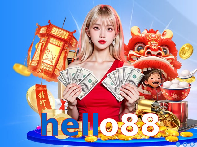 hello88