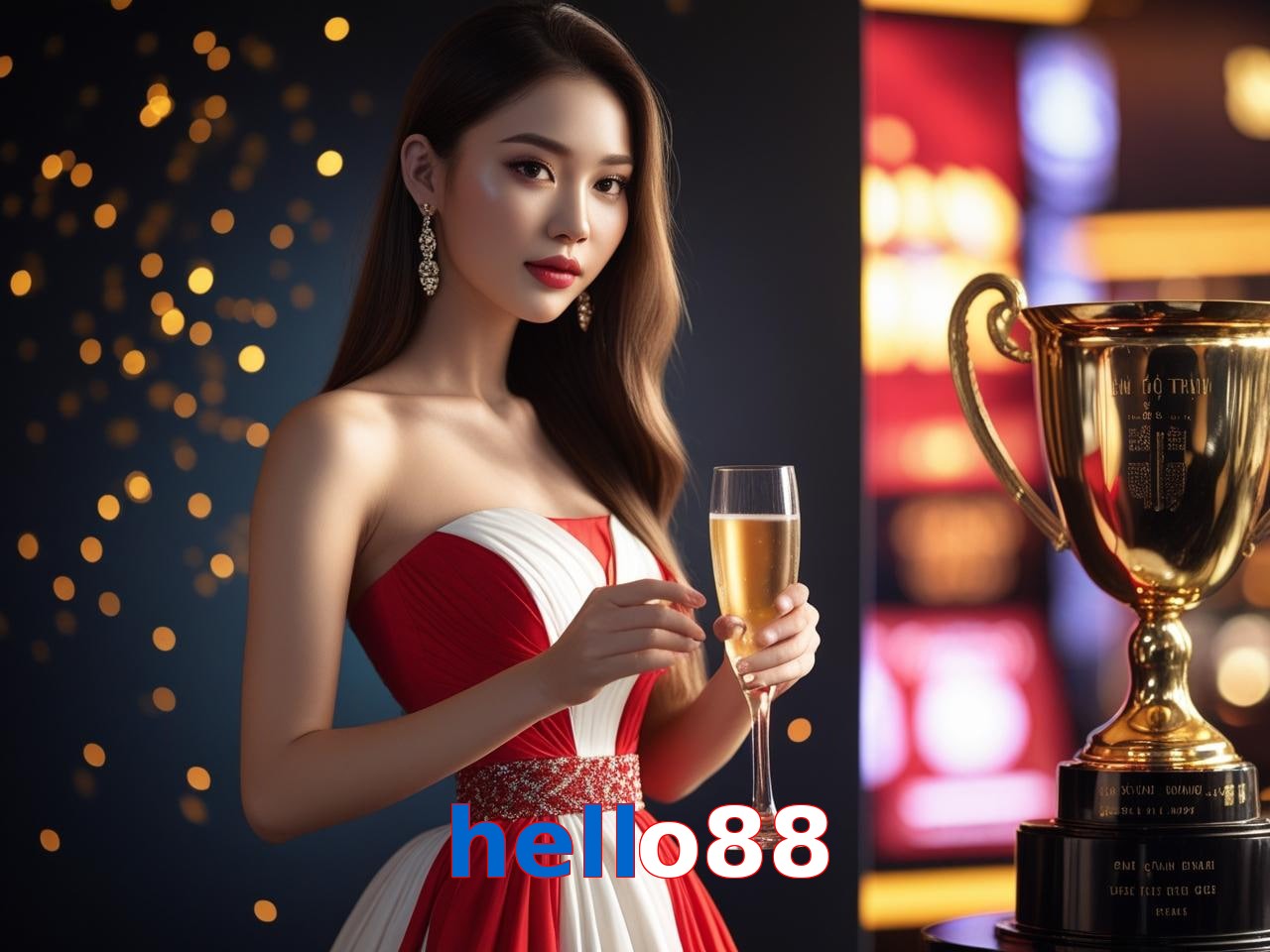 hello88