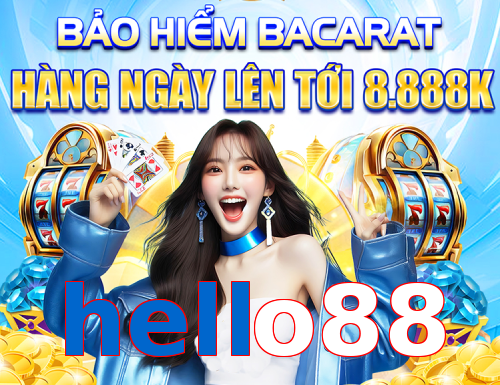 hello88