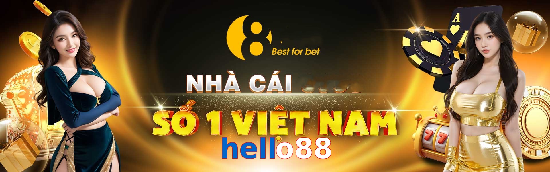 hello88