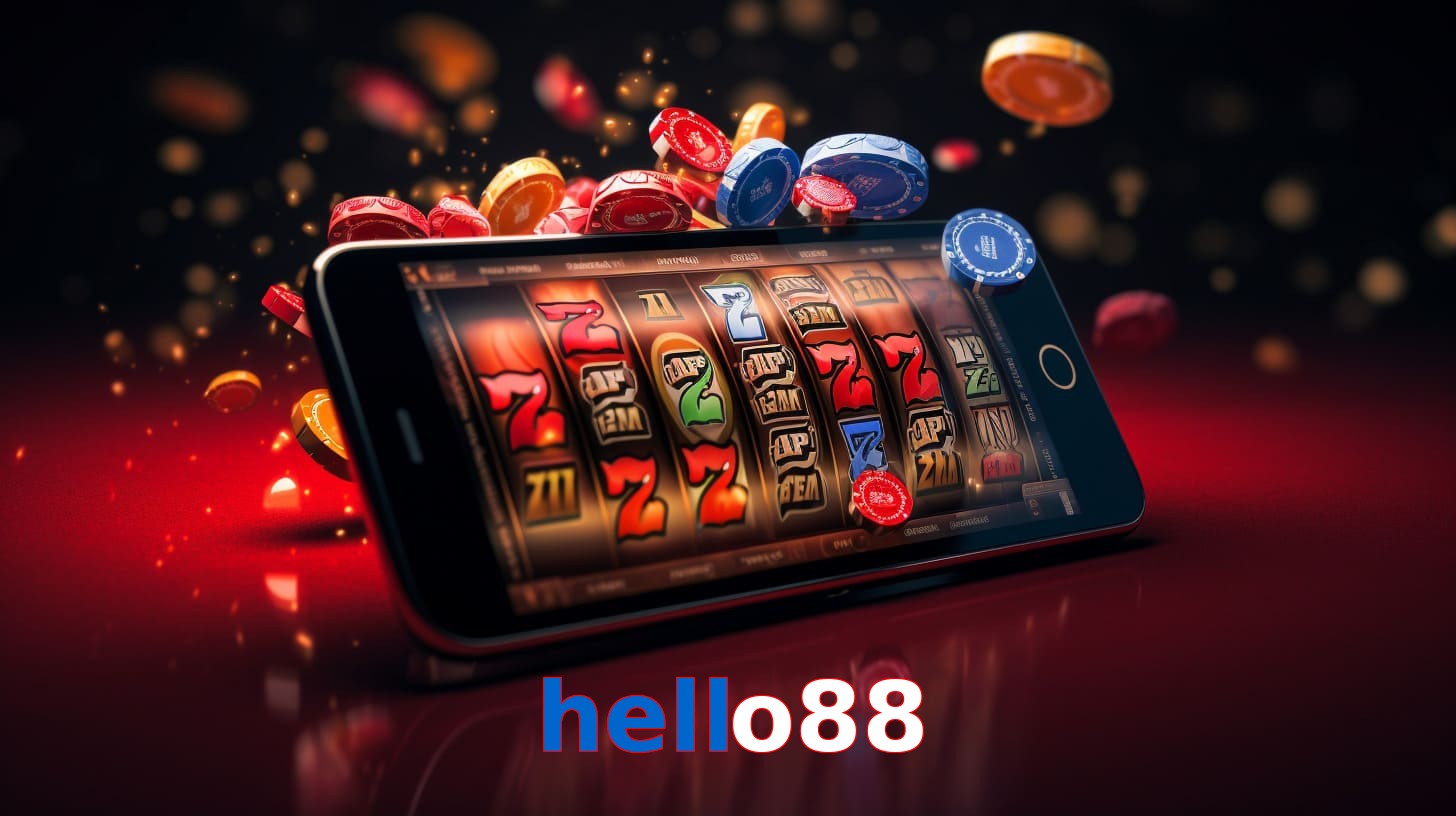 hello88