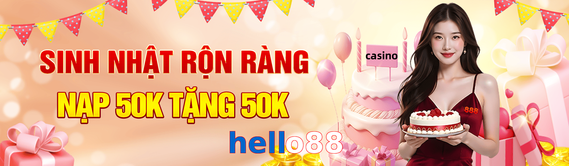hello88
