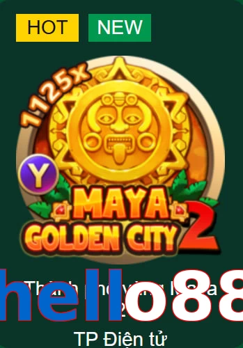hello88