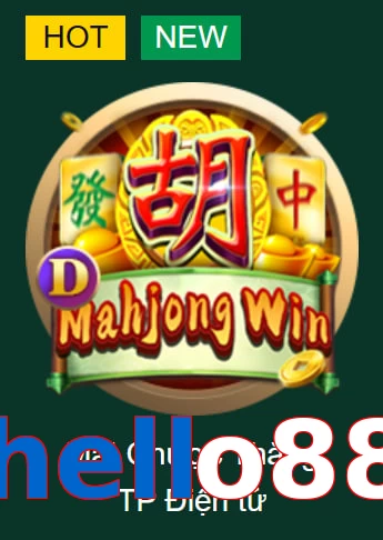 hello88