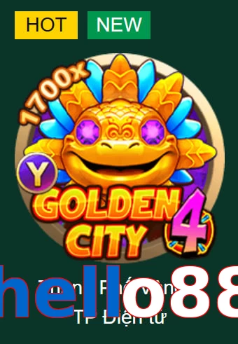 hello88