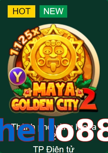 hello88