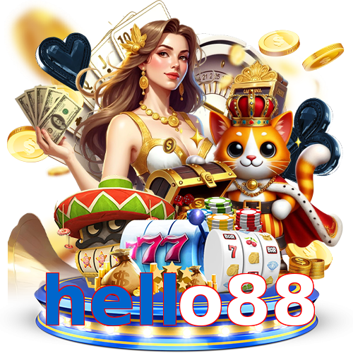 hello88